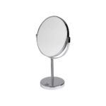 SANSIBAR Cosmetic Mirror