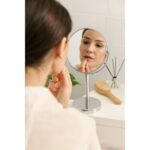 SANSIBAR Cosmetic Mirror - Image 2