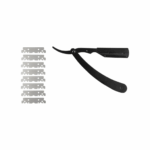 Black Razor