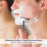 Hair Razor - Image 2