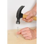 PARKSIDE Nails - Image 2
