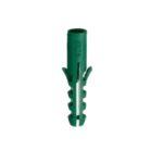 PARKSIDE Wall Plugs Set - Image 2