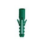 PARKSIDE Wall Plugs Set - Image 4