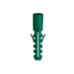 PARKSIDE Wall Plugs Set - Image 5