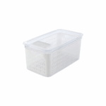 LIVARNO Food Storage Container