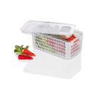 LIVARNO Food Storage Container - Image 2