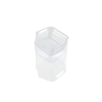 LIVARNO Set Of Food Containers - Image 3