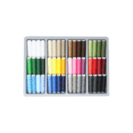 CRELANDO Sewing Thread Set