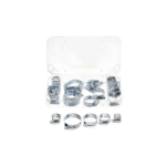 Parkside® Small Parts Kit (Hose Clamp Set)