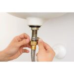 Parkside® Small Parts Kit (Hose Clamp Set) - Image 2