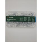 Parkside® Small parts set (rivet set) - Image 2