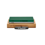 PARKSIDE SHARPENING STONE 2-IN-1 For Sharpening Blades & Scissors Grit:1000/6000
