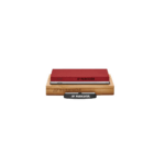 PARKSIDE SHARPENING STONE 2-IN-1 For Sharpening Blades & Scissors Grit:400/800
