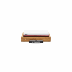 PARKSIDE SHARPENING STONE 2-IN-1 For Sharpening Blades & Scissors Grit:400/800 - Image 2