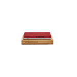 PARKSIDE SHARPENING STONE 2-IN-1 For Sharpening Blades & Scissors Grit:400/800 - Image 3