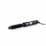 SILVERCREST Hot air brush »SWB 300 B1«, 300 W