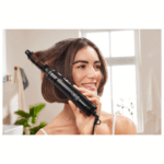 SILVERCREST Hot air brush »SWB 300 B1«, 300 W - Image 2