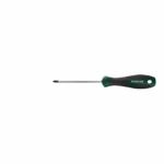 PARKSIDE Screwdriver