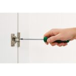PARKSIDE Screwdriver - Image 2