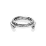 LIVARNO Shower Hose