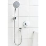 LIVARNO Shower Hose - Image 2