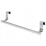 LIVARNO Towel Rail Cupboard Door Handle