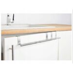 LIVARNO Towel Rail Cupboard Door Handle - Image 3