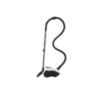 SILVERCREST Floor vacuum cleaner, 700 W