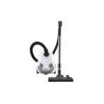 SILVERCREST Floor vacuum cleaner, 700 W - Image 3