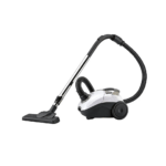 SILVERCREST Floor vacuum cleaner, 700 W - Image 4