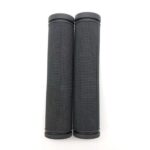 CRIVIT Bike Handles Pair