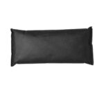 ULTIMATE SPEED Dehumidifying Pillow
