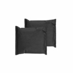 Ultimate Speed® Dehumidifying Pillow (2x500g)