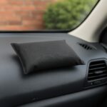 Ultimate Speed® Dehumidifying Pillow (2x500g) - Image 2
