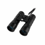 AURIOL Binoculars 12 x 32