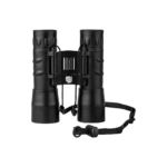 AURIOL Binoculars 12 x 32 - Image 3