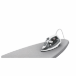 SILVERCREST Steam iron, 1740 W, SDB 1600 B4 - Image 2