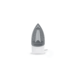 SILVERCREST Steam iron, 1740 W, SDB 1600 B4 - Image 3