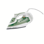 SILVERCREST SDBK 2400 E1 cordless steam iron, 2400 W