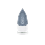 SILVERCREST SDBK 2400 E1 cordless steam iron, 2400 W - Image 3
