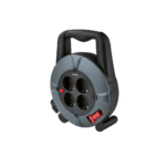PARKSIDE Cable Reel 5m