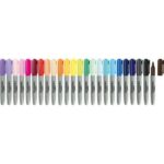 CRELANDO® Permanent Markers - Image 2