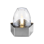 LIVARNO LED Solar Table Lights - Image 2