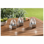 LIVARNO LED Solar Table Lights - Image 3