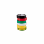 PARKSIDE Insulating tape
