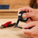 PARKSIDE Insulating tape - Image 2