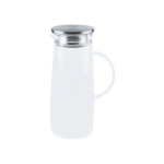LIVARNO Fruit Juice Jug