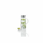 LIVARNO Fruit Juice Jug - Image 2