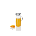 LIVARNO Fruit Juice Jug - Image 3