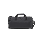 CRIVIT Sports Bag, Compact